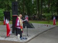 Rocznica2020_07