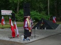Rocznica2020_08