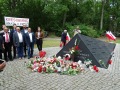Rocznica2020_09