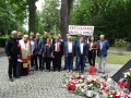 Rocznica2020_10