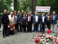 Rocznica2020_11