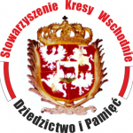 Stowarzyszenie Kresy Wschodnie Dziedzictwo i Pamięć