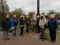 Nowogard 15.05.2020