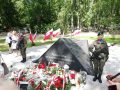 Rocznica 2019.07.11