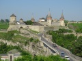 Kamieniec Podolski