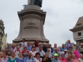 Pomnik Wieszcza